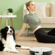 Image for article titled The Robot Vacuums Moms (and Pet Owners) Love
